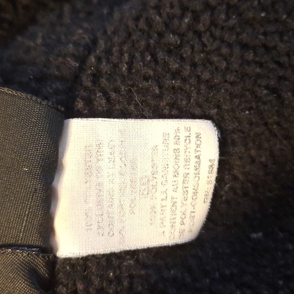 Vintage Patagonia Synchilla Pullover - Picture 5 of 10